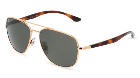 ray ban sonnenbrille fielmann.